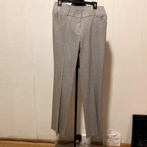 Rachel Roy dress pants, size 10, like new